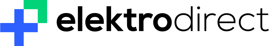 Logo VCA Direct