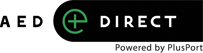 aed