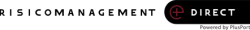 risiconmanagement